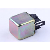 Реле стартера - Dio 50/Takt 24