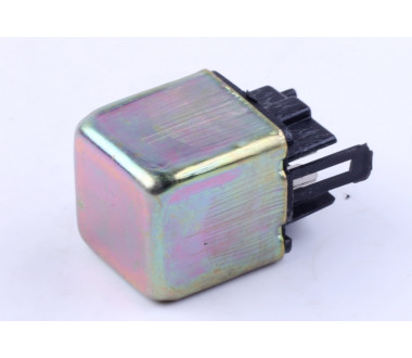 Реле стартера - Dio 50/Takt 24