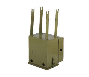 Скринька для АКБ 180N-195N