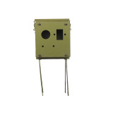 Скринька для АКБ 180N-195N