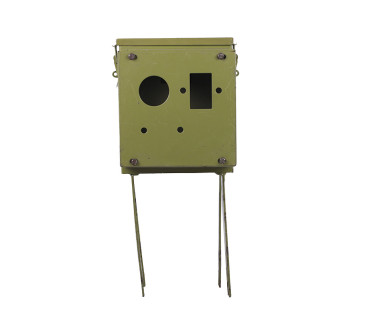 Скринька для АКБ 180N-195N