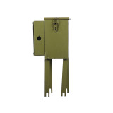 Скринька для АКБ 180N-195N