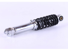 Амортизатор задній (посилений) 280 мм - Dio 27/Takt 24