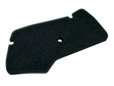 Фільтруючий елемент - Dio 27/34/Takt 24