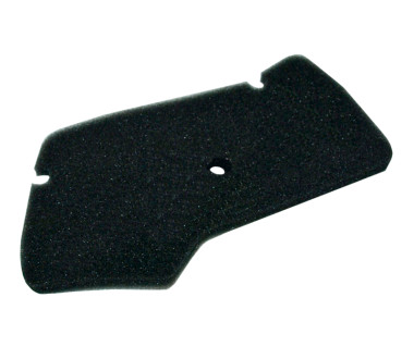 Фільтруючий елемент - Dio 27/34/Takt 24