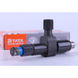 Паливний інжектор у зборі (форсунка) - 180N - Premium