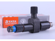 Топливный инжектор в сборе (форсунка) - 180N - Premium