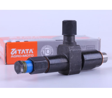 Паливний інжектор у зборі (форсунка) - 180N - Premium