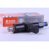 Паливний інжектор у зборі (форсунка) - 180N - Premium