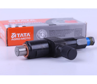 Паливний інжектор у зборі (форсунка) - 180N - Premium