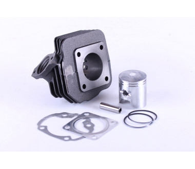 Поршнева (ЦПГ) 41 мм, к-т: 7 одиниць - 50СС - ТАКТ 16