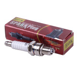 Свічка A7TC BOK (Iridium)