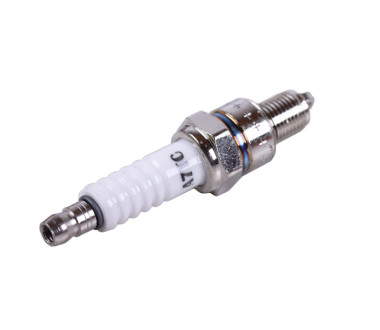 Свічка A7TC BOK (Iridium)