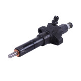Топливный инжектор (форсунка) D21 - 192N