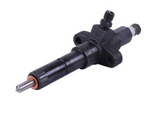 Паливний інжектор (форсунка) D21-192N