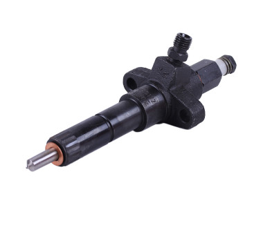 Топливный инжектор (форсунка) D21 - 192N