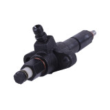 Топливный инжектор (форсунка) D21 - 192N