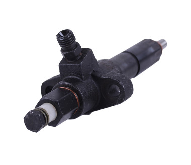Топливный инжектор (форсунка) D21 - 192N