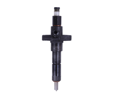 Топливный инжектор (форсунка) D21 - 192N