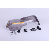 Защита рук универсальная CY-GZHS-037 (черная)