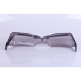 Защита рук универсальная CY-GZHS-037 (черная)