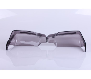 Защита рук универсальная CY-GZHS-037 (черная)