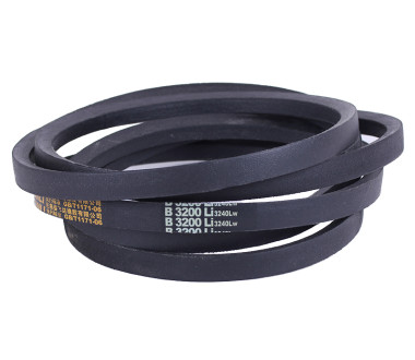 Ремінь В-3200 Li тип 2