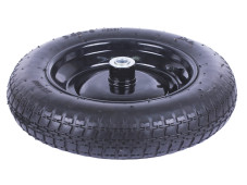Колесо в зборі 3.00-8 - ST
