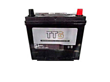 Акумулятор 45AH 12V (L) - TTG