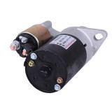 Електричний стартер Z-12 - Mototraktor