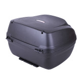 Кофр YM-0879 чорний (V-40L) 48×42×30.5