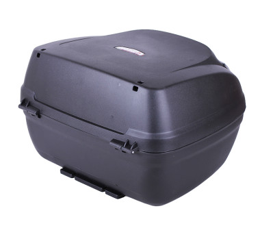 Кофр YM-0879 чорний (V-40L) 48×42×30.5