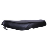 Сидіння - Актив/VIPER