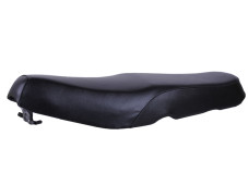 Сидіння - Актив/VIPER