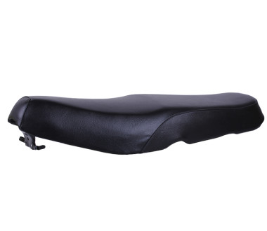 Сидіння - Актив/VIPER