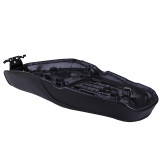 Сидіння - Актив/VIPER