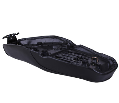 Сидіння - Актив/VIPER