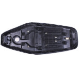 Сидіння - Актив/VIPER