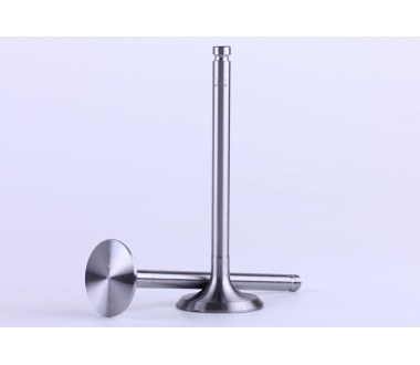 Клапани, к-т: 2 шт. - 190N - Premium