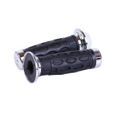 Ручки на кермо CD70