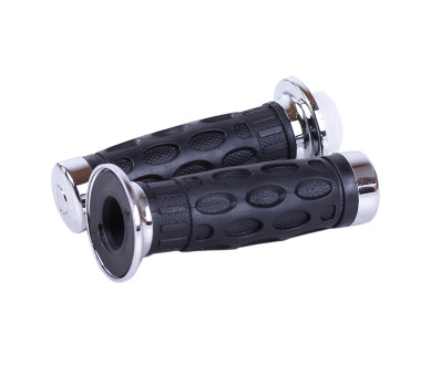 Ручки на кермо CD70