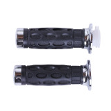 Ручки на кермо CD70