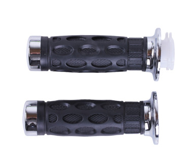 Ручки на кермо CD70