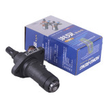 Паливний насос (HB) – 180N