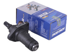 Паливний насос (HB) – 180N