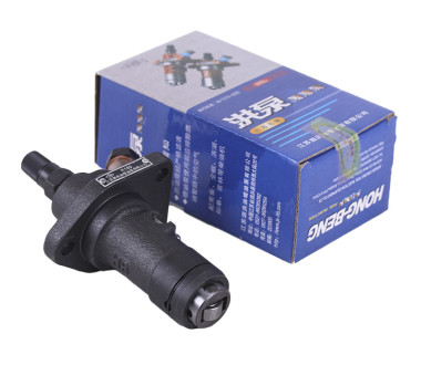 Паливний насос (HB) – 180N