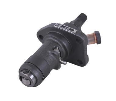 Паливний насос (HB) – 180N