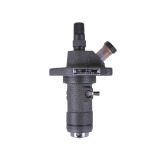 Паливний насос (HB) – 180N