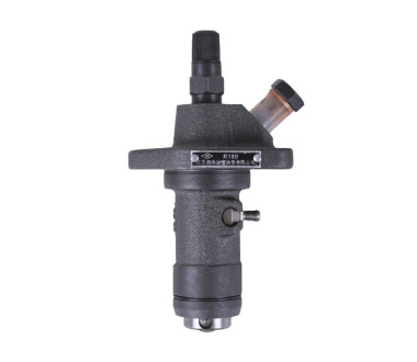 Паливний насос (HB) – 180N