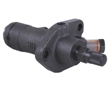 Паливний насос (HB) – 180N